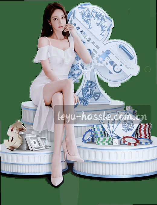 实时比分赛程总览