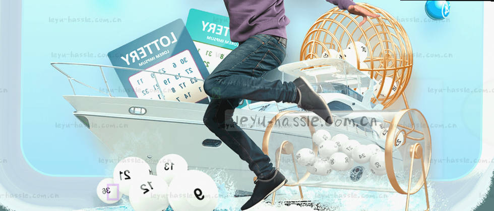 守护你的隐私 从数据加密开始
