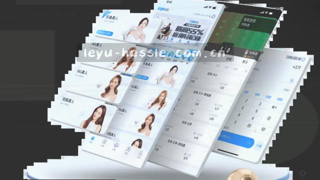 联系卡片处理流程 三步搞定您的需求