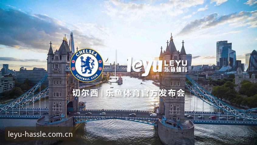 乐鱼网页版登录入口中文官网足球数据最新版操作教程：五个步骤搞定实时查看