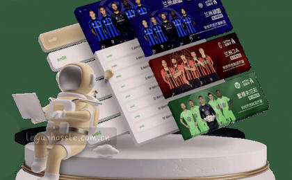 赛后复盘 关键失误点解析